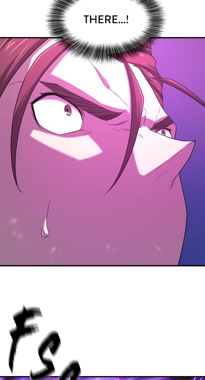 The Greatest Estate Developer Chapter 197 — page 101