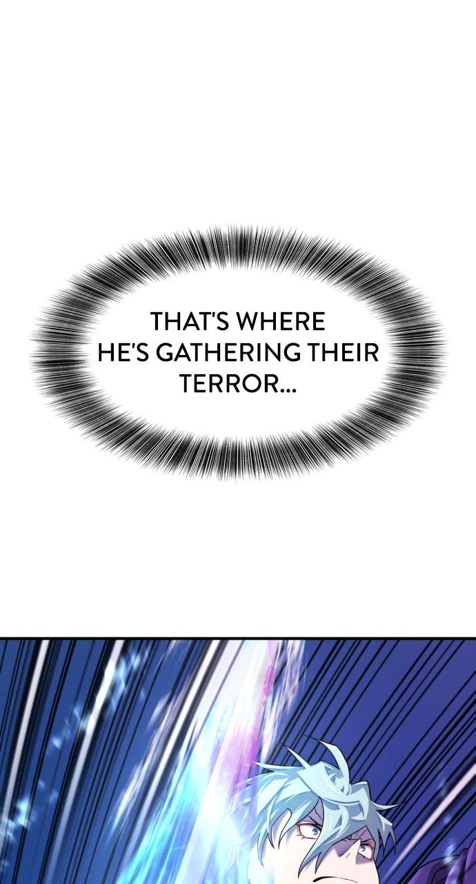 The Greatest Estate Developer Chapter 197 — page 103