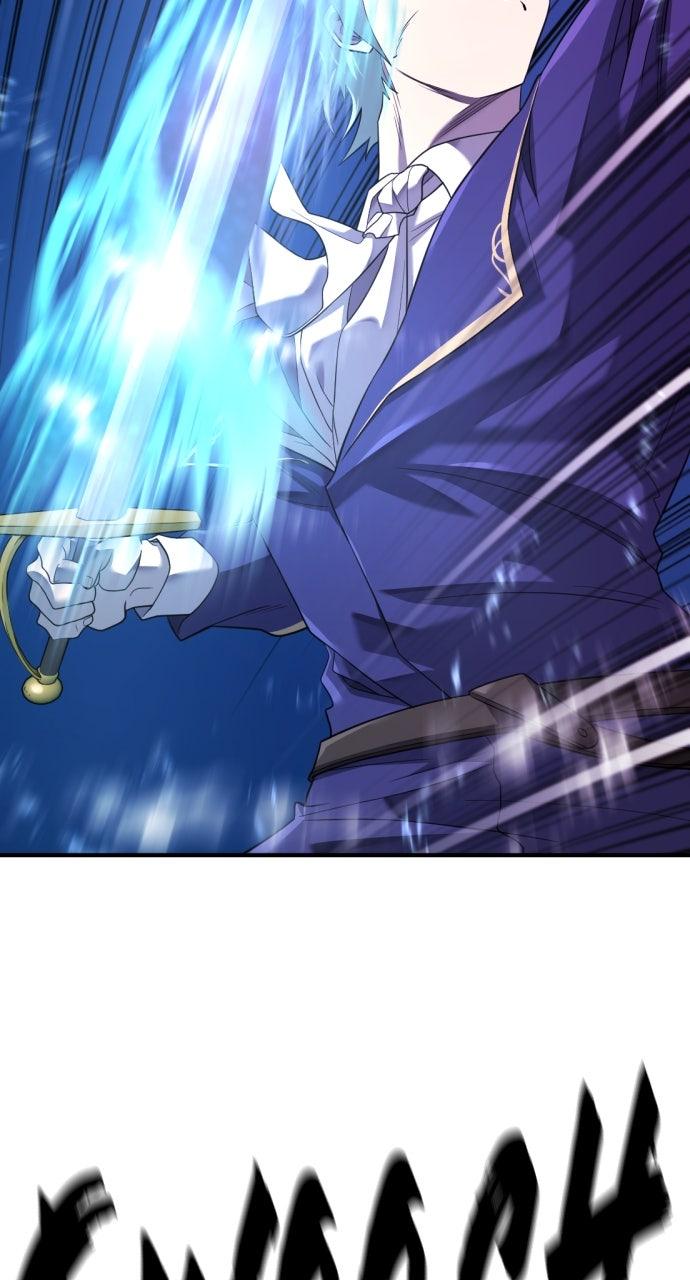 The Greatest Estate Developer Chapter 197 — page 104