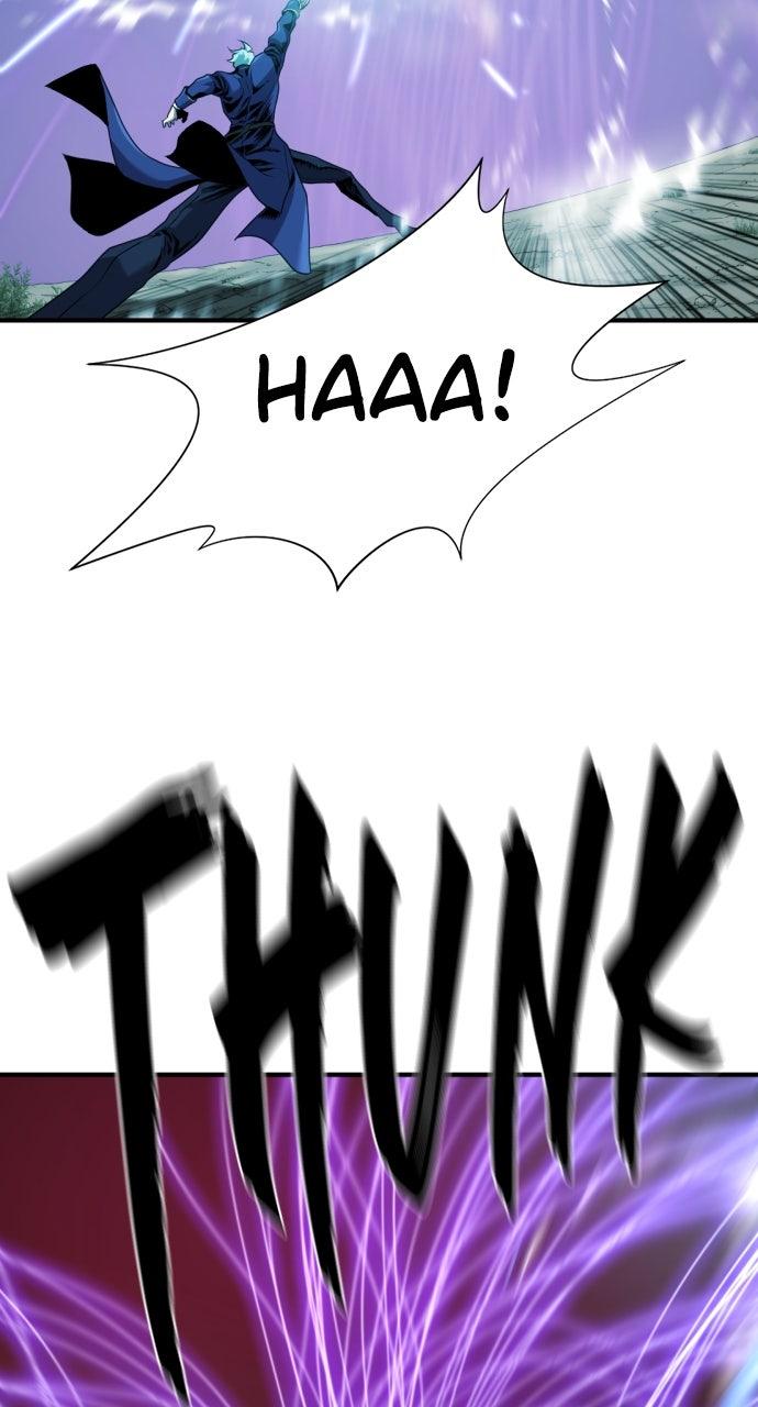 The Greatest Estate Developer Chapter 197 — page 106