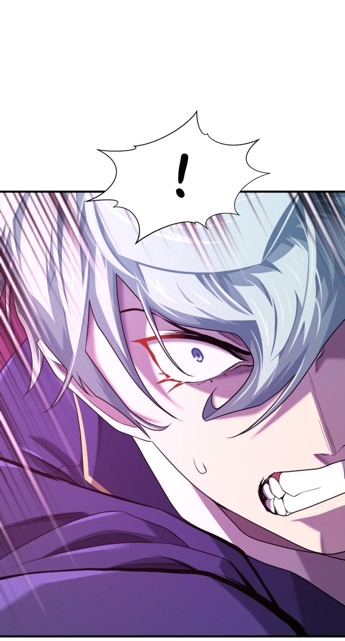 The Greatest Estate Developer Chapter 197 — page 108