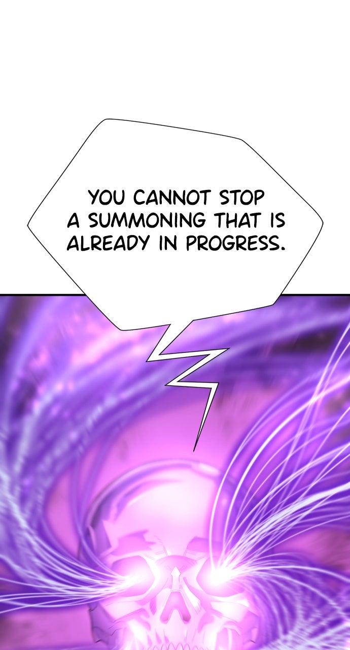 The Greatest Estate Developer Chapter 197 — page 109