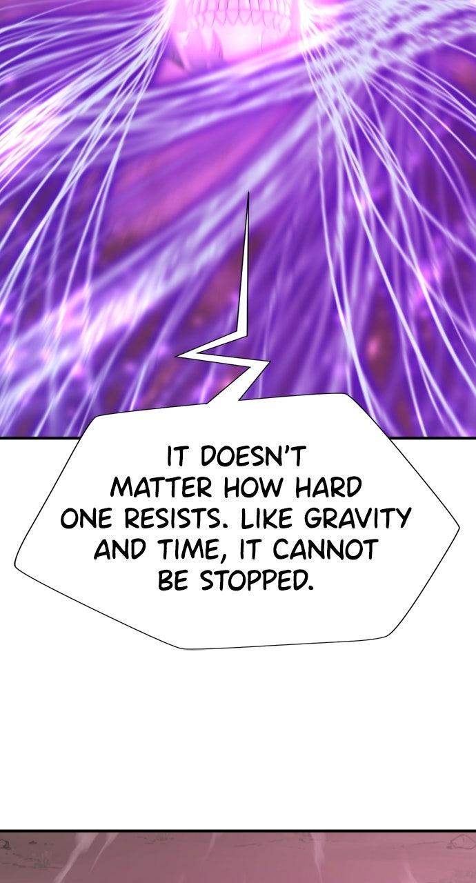 The Greatest Estate Developer Chapter 197 — page 110