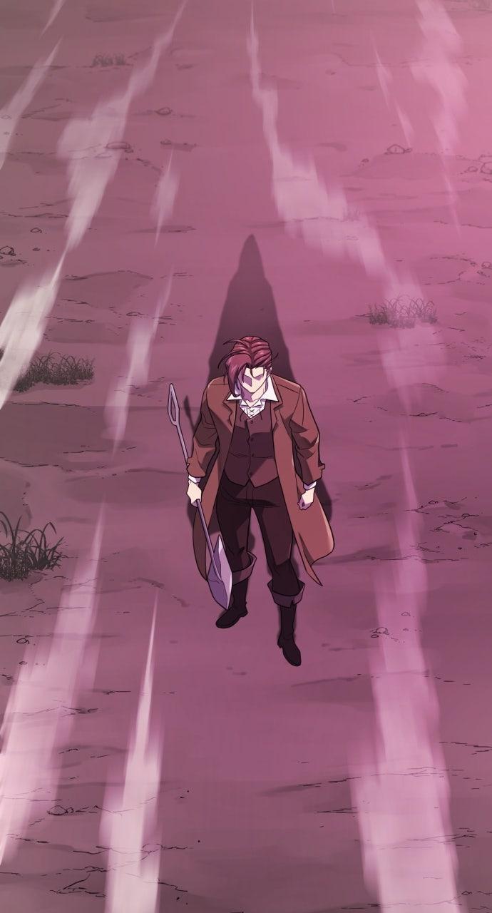 The Greatest Estate Developer Chapter 197 — page 111