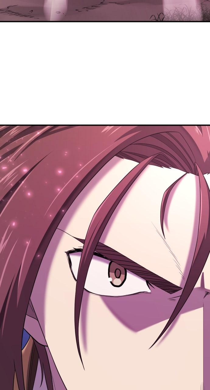 The Greatest Estate Developer Chapter 197 — page 112