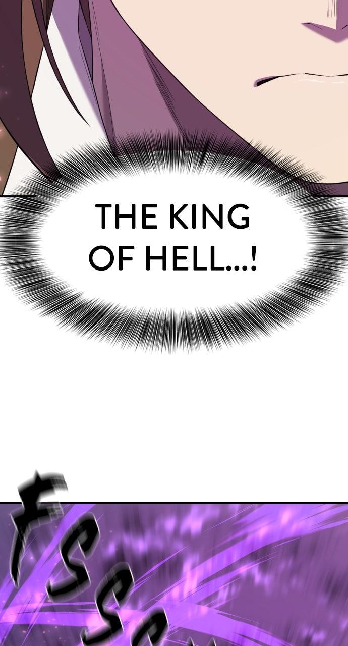 The Greatest Estate Developer Chapter 197 — page 113