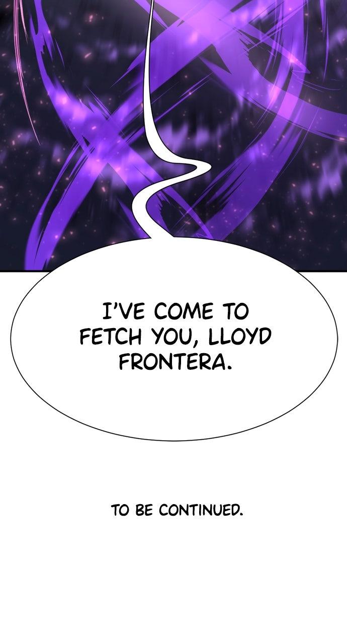 The Greatest Estate Developer Chapter 197 — page 115