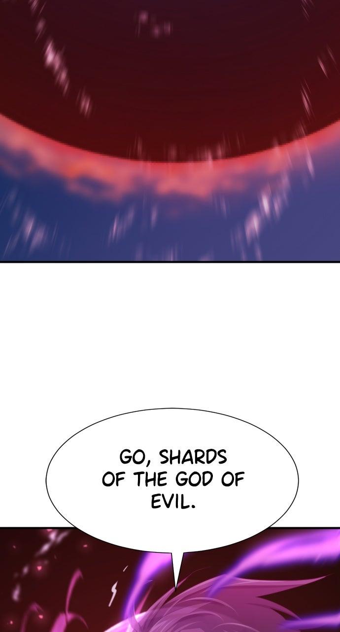 The Greatest Estate Developer Chapter 198 — page 4