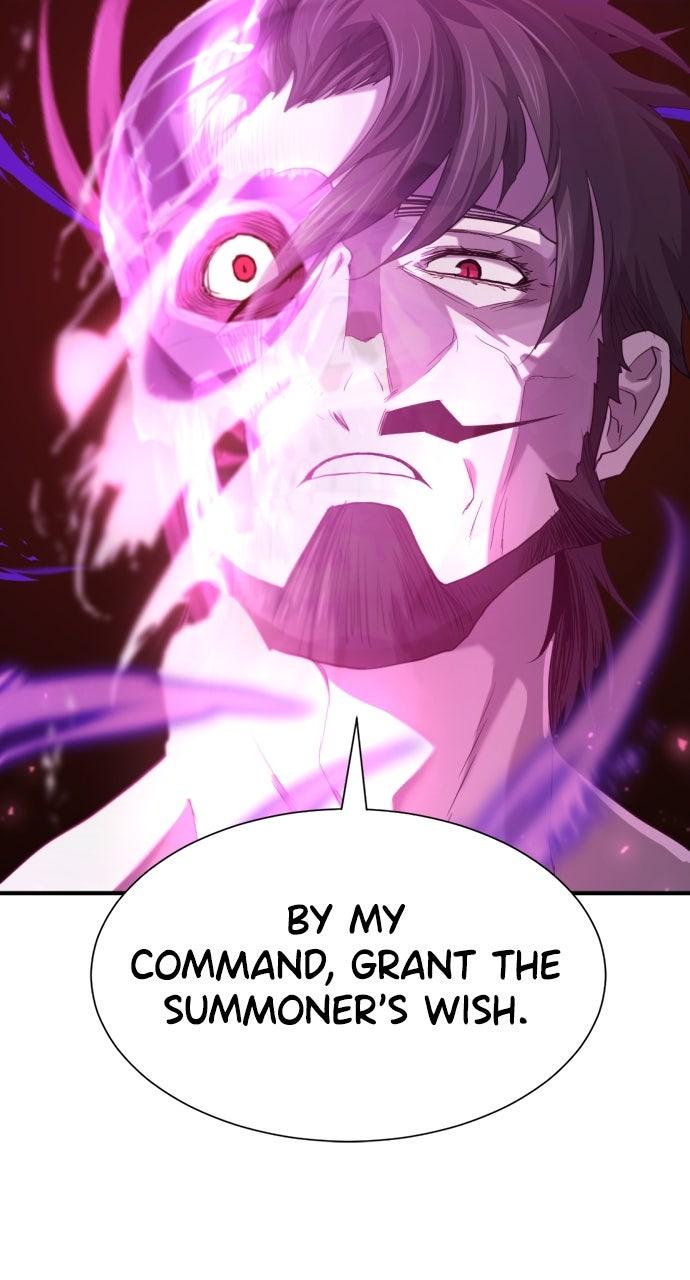 The Greatest Estate Developer Chapter 198 — page 5