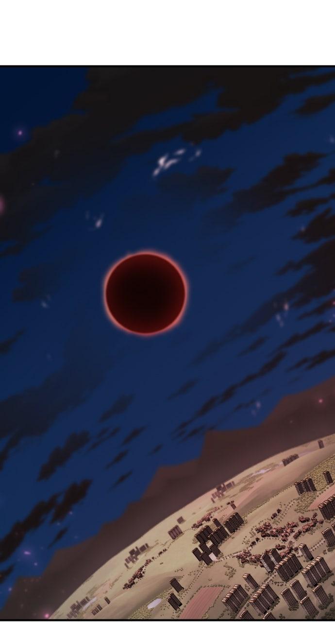 The Greatest Estate Developer Chapter 198 — page 6