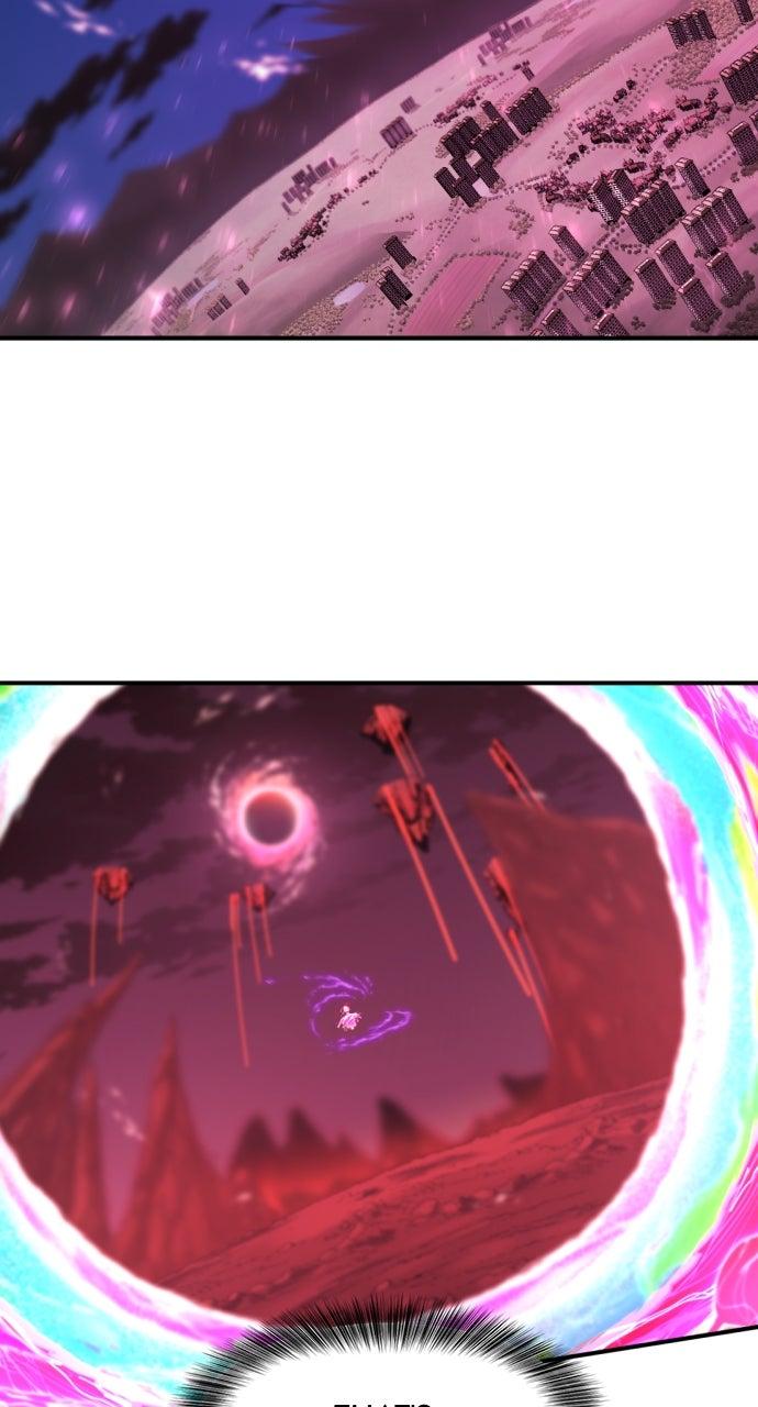 The Greatest Estate Developer Chapter 198 — page 8