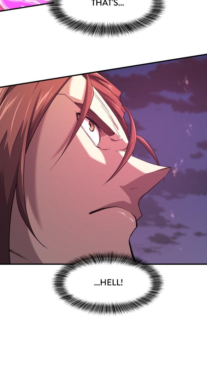 The Greatest Estate Developer Chapter 198 — page 9