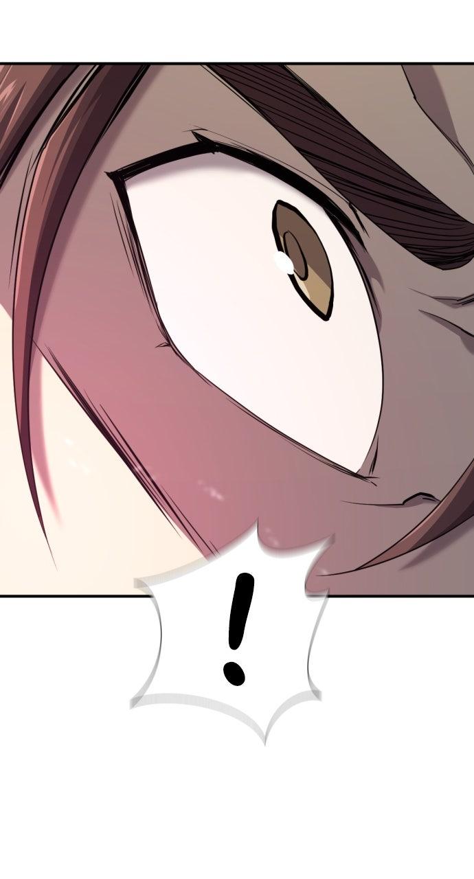 The Greatest Estate Developer Chapter 198 — page 10