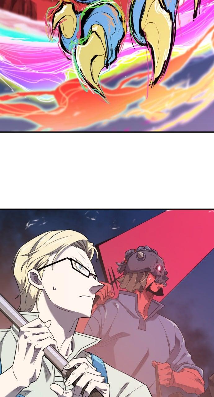 The Greatest Estate Developer Chapter 198 — page 12