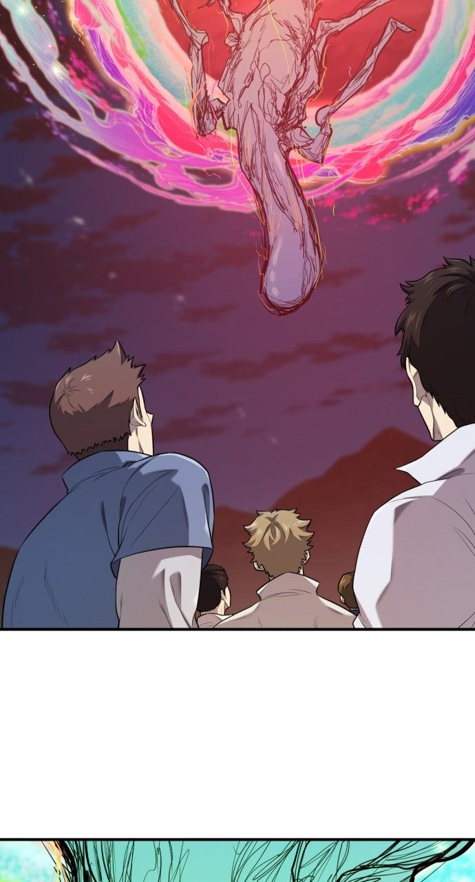 The Greatest Estate Developer Chapter 198 — page 17
