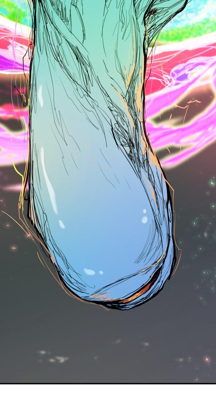 The Greatest Estate Developer Chapter 198 — page 18