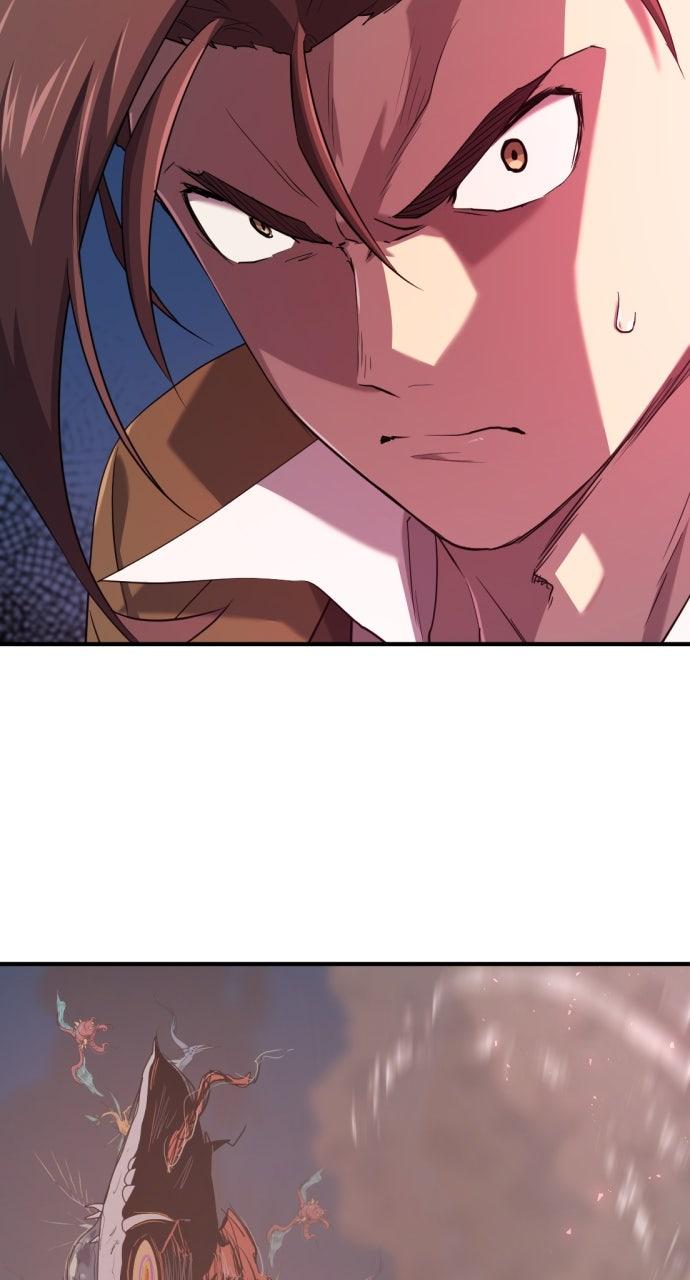 The Greatest Estate Developer Chapter 198 — page 24