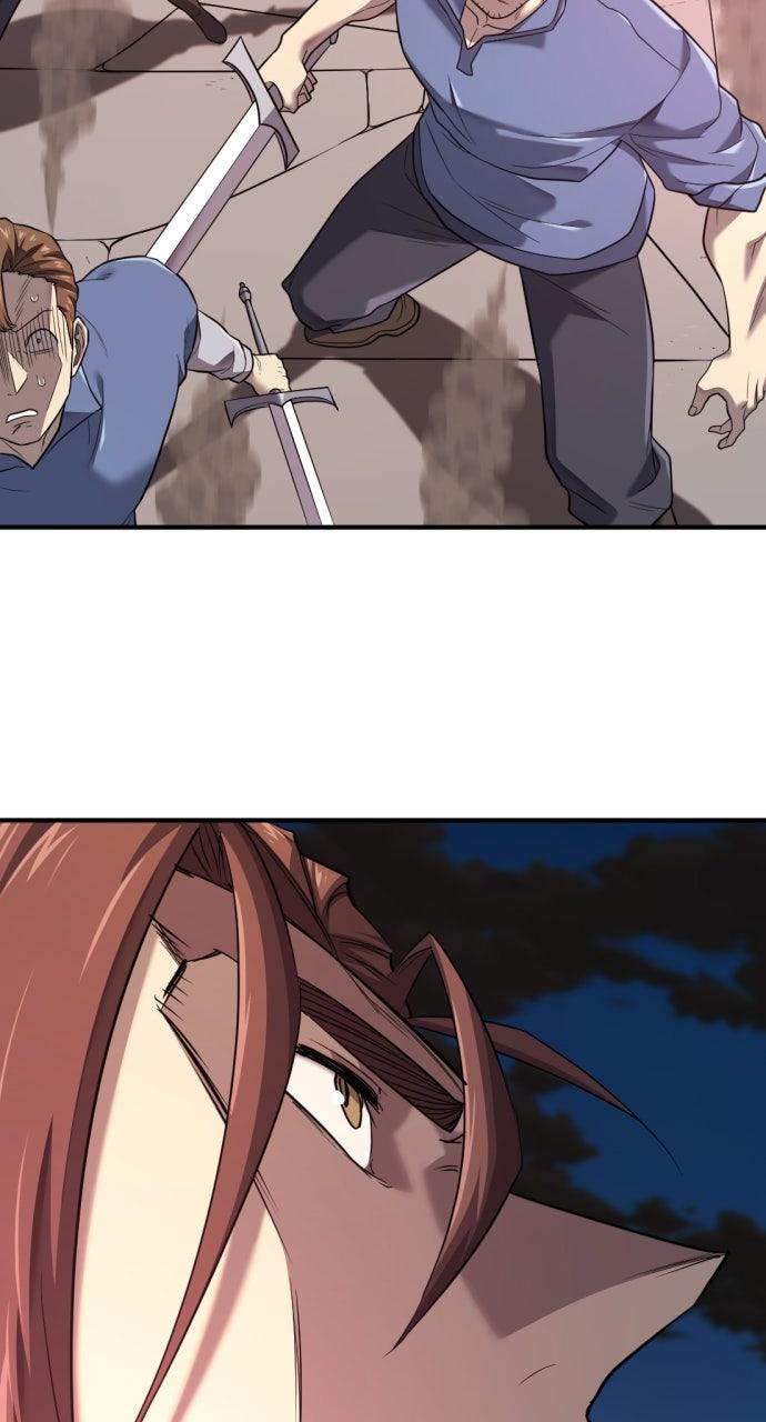 The Greatest Estate Developer Chapter 198 — page 27