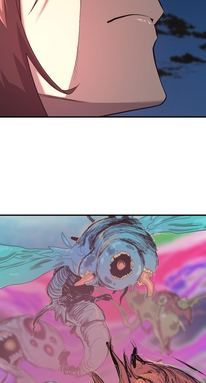 The Greatest Estate Developer Chapter 198 — page 28