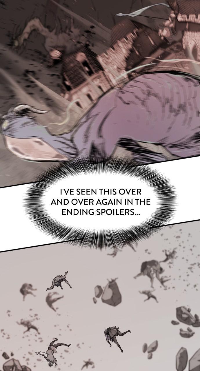 The Greatest Estate Developer Chapter 198 — page 31