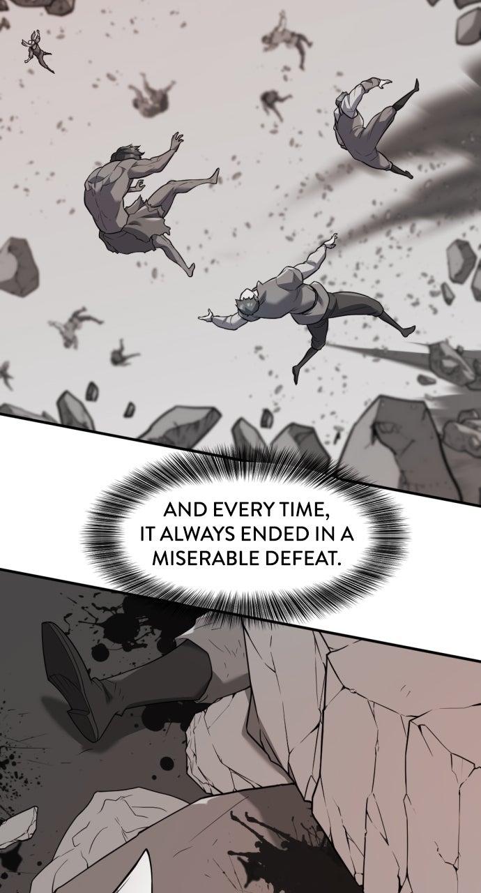 The Greatest Estate Developer Chapter 198 — page 32