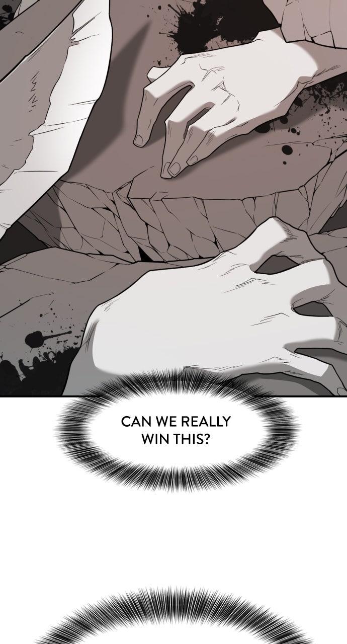 The Greatest Estate Developer Chapter 198 — page 33