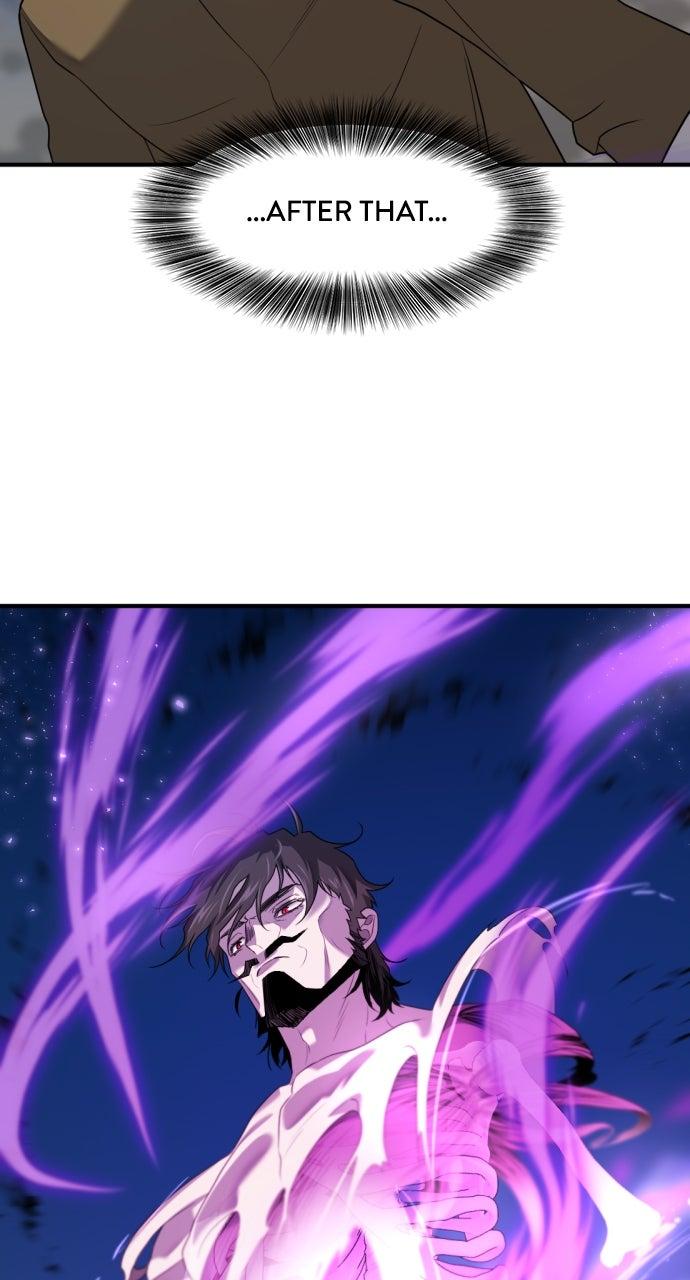 The Greatest Estate Developer Chapter 198 — page 35