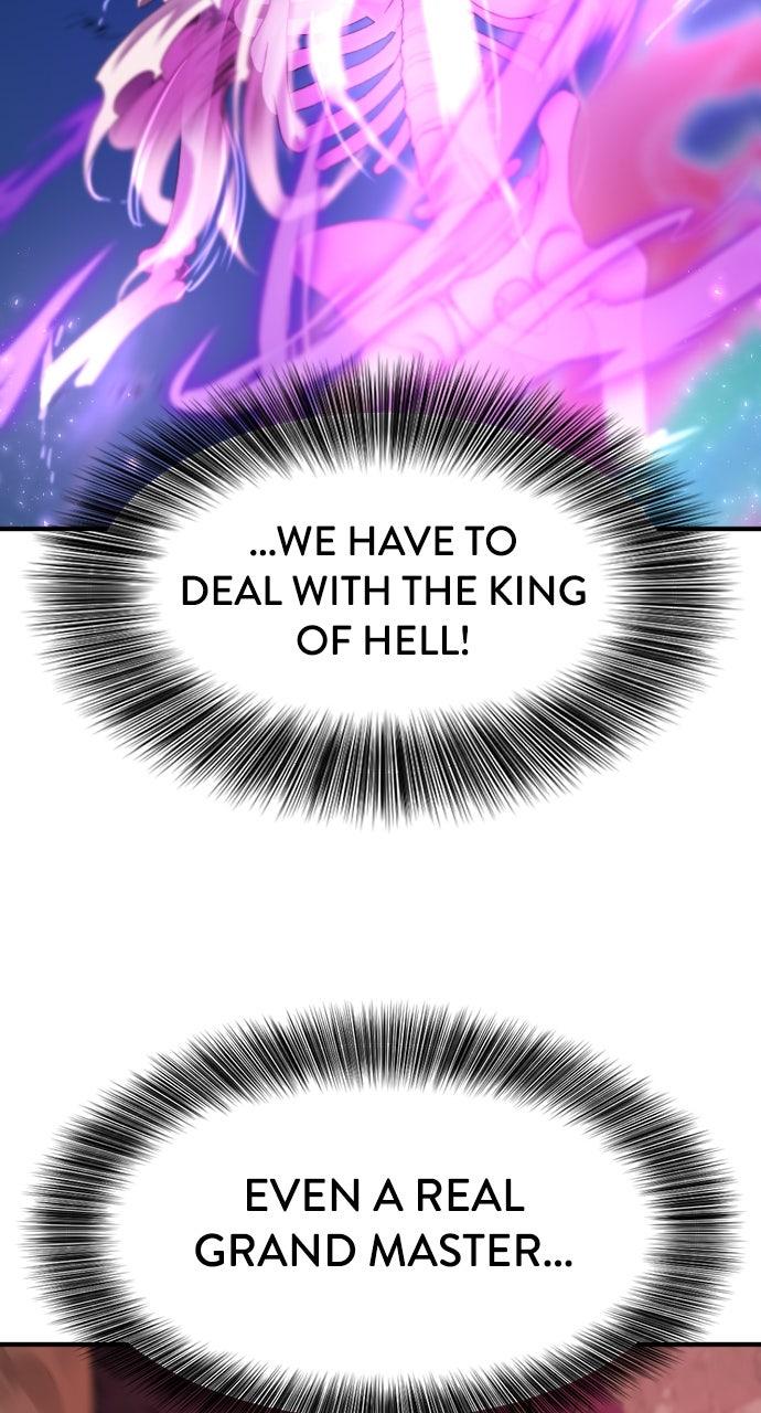 The Greatest Estate Developer Chapter 198 — page 36
