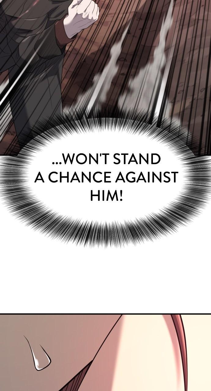 The Greatest Estate Developer Chapter 198 — page 38