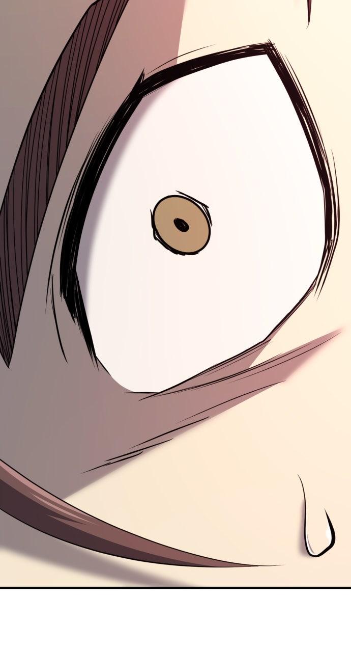 The Greatest Estate Developer Chapter 198 — page 39
