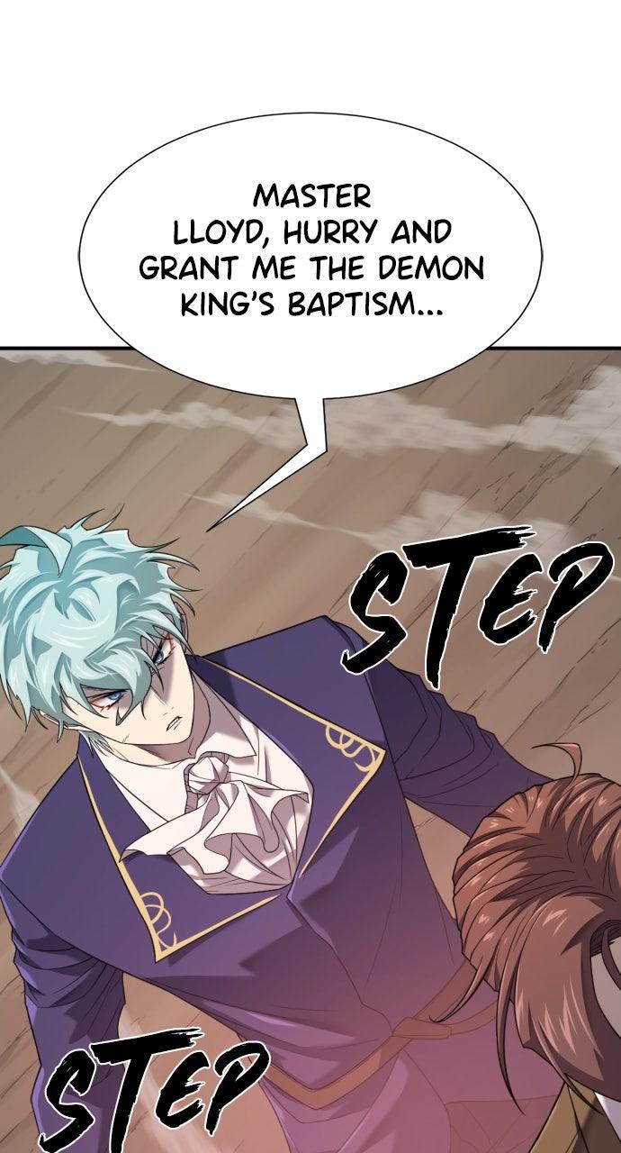 The Greatest Estate Developer Chapter 198 — page 40