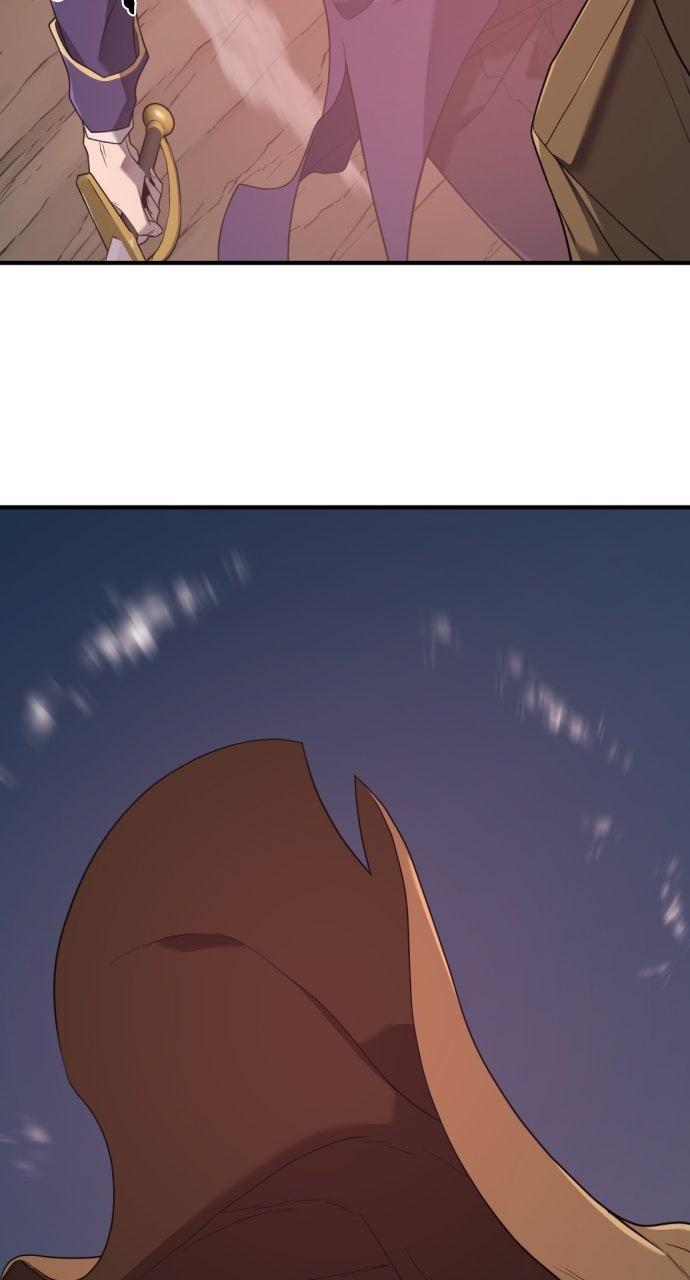 The Greatest Estate Developer Chapter 198 — page 41
