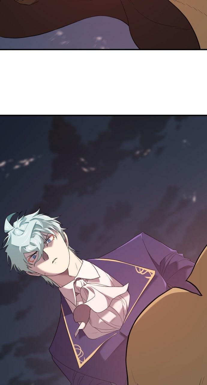 The Greatest Estate Developer Chapter 198 — page 42