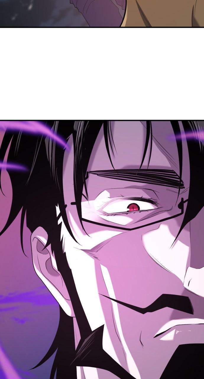 The Greatest Estate Developer Chapter 198 — page 43
