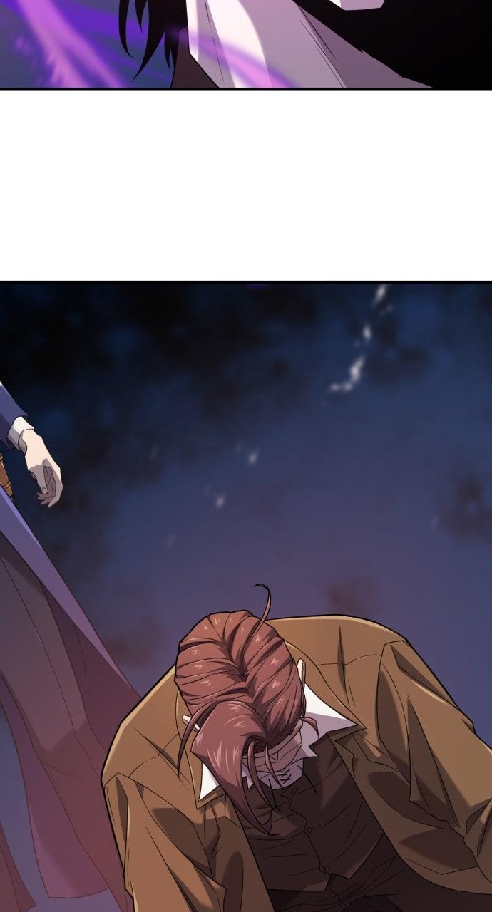 The Greatest Estate Developer Chapter 198 — page 44