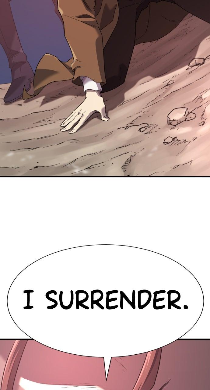 The Greatest Estate Developer Chapter 198 — page 45