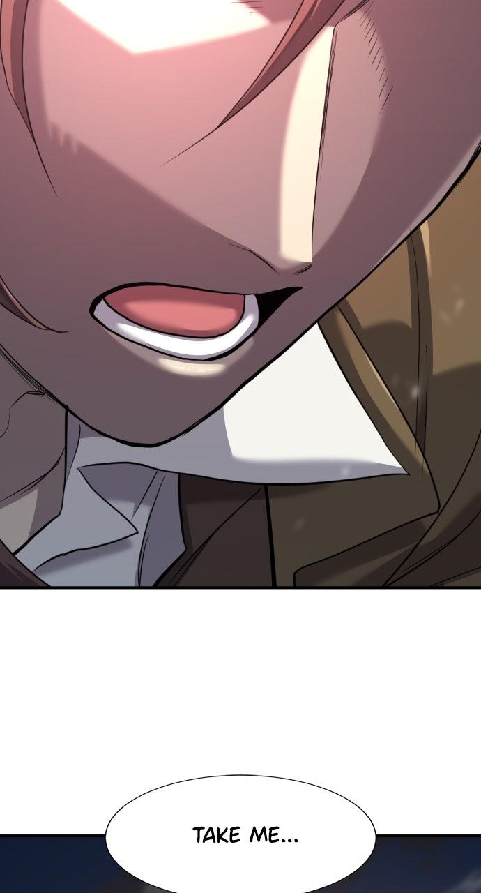 The Greatest Estate Developer Chapter 198 — page 46