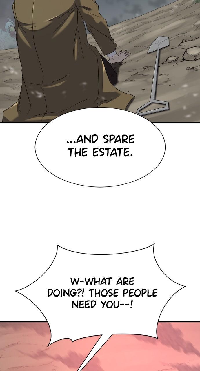 The Greatest Estate Developer Chapter 198 — page 48