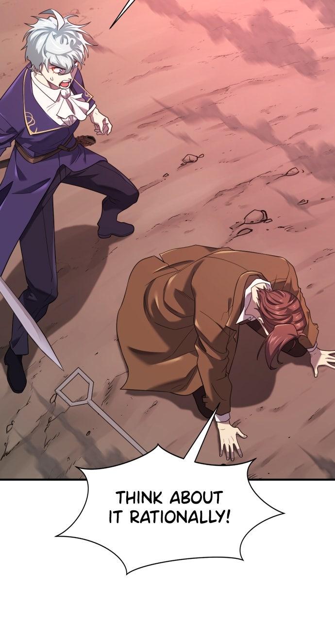 The Greatest Estate Developer Chapter 198 — page 49