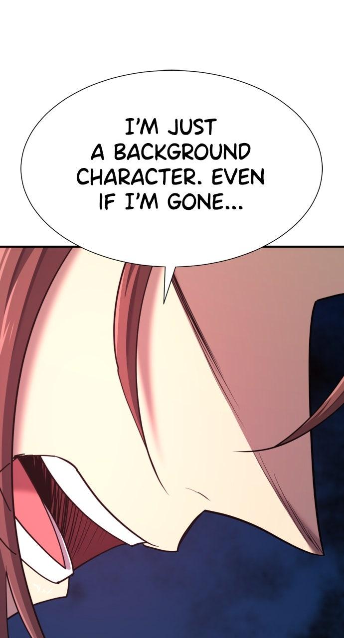 The Greatest Estate Developer Chapter 198 — page 50
