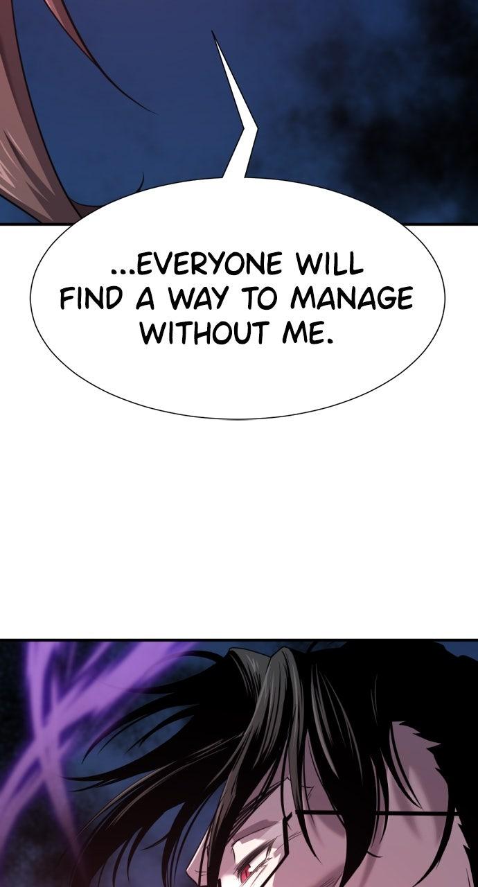 The Greatest Estate Developer Chapter 198 — page 51