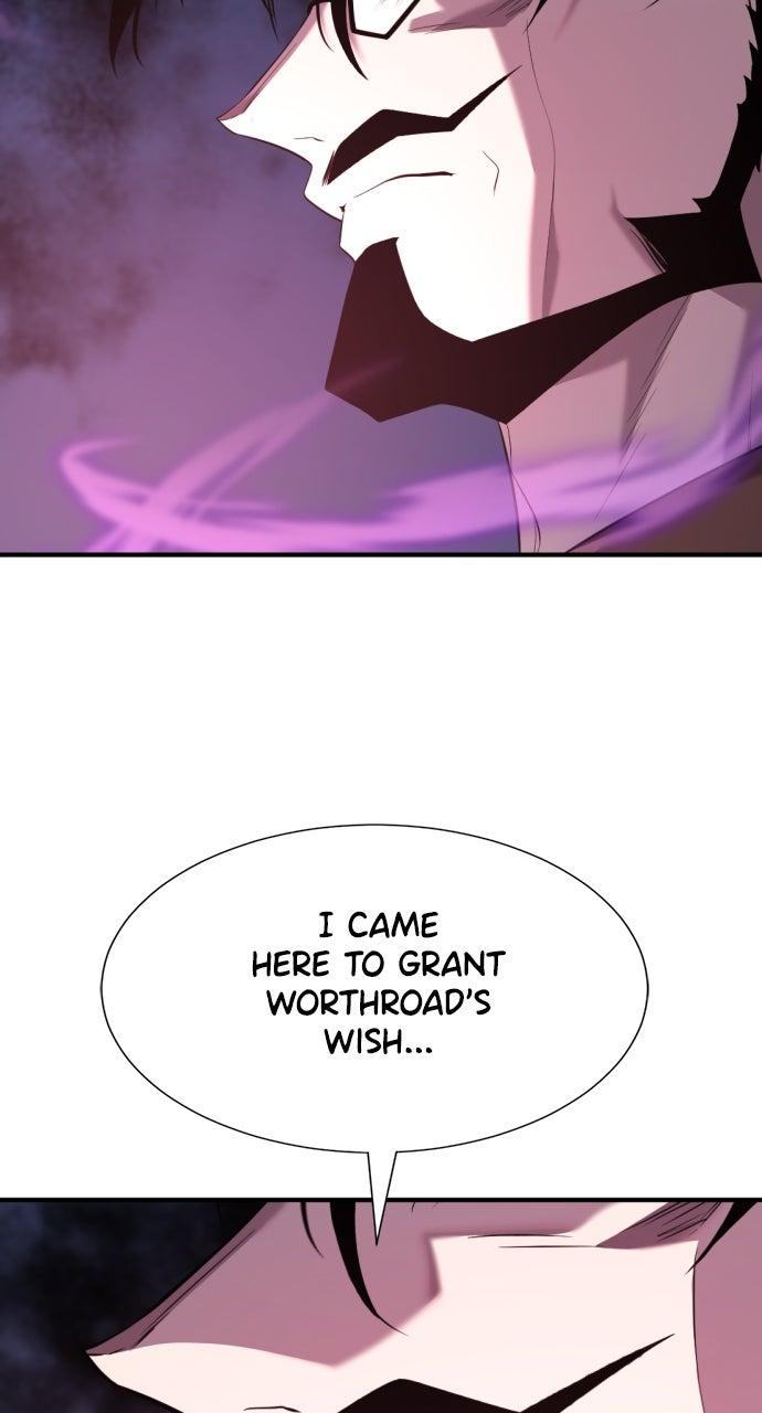 The Greatest Estate Developer Chapter 198 — page 52
