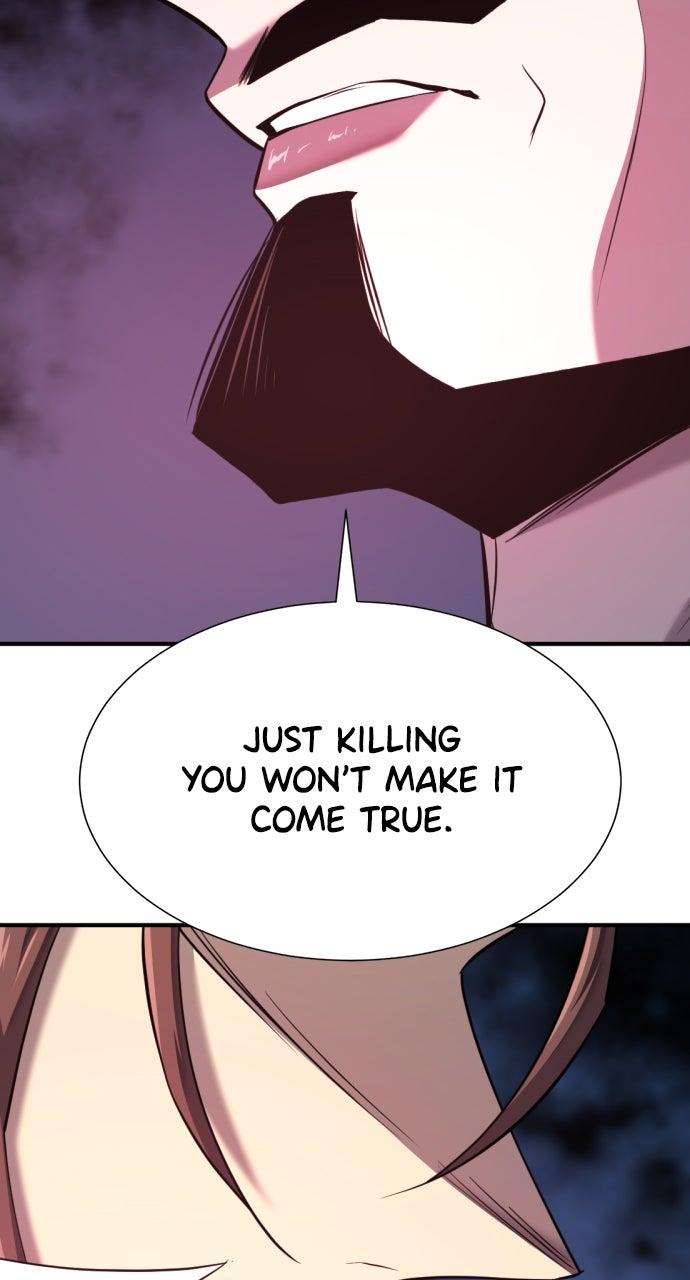 The Greatest Estate Developer Chapter 198 — page 53