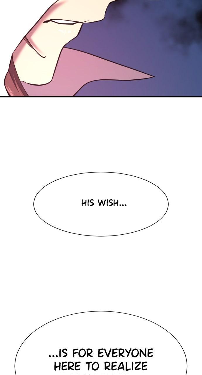The Greatest Estate Developer Chapter 198 — page 54