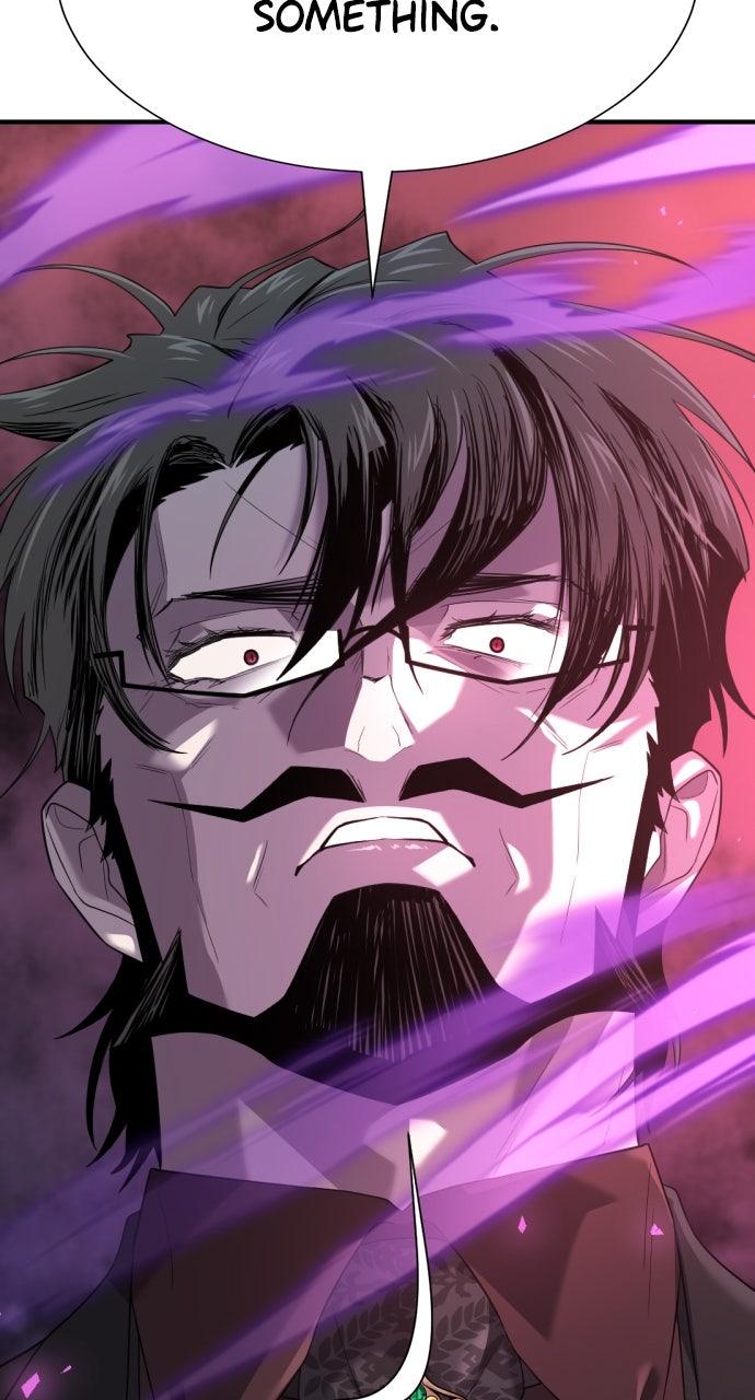 The Greatest Estate Developer Chapter 198 — page 55