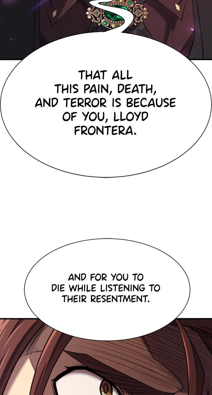 The Greatest Estate Developer Chapter 198 — page 56