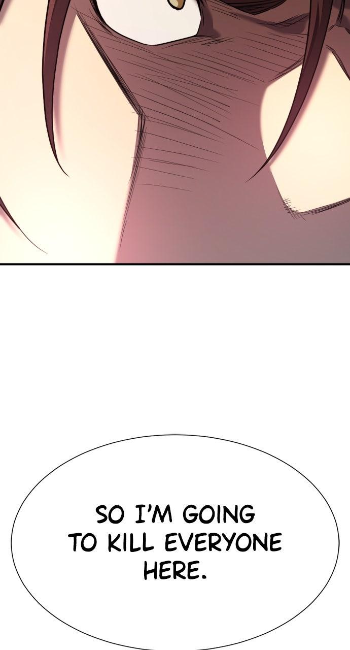 The Greatest Estate Developer Chapter 198 — page 57
