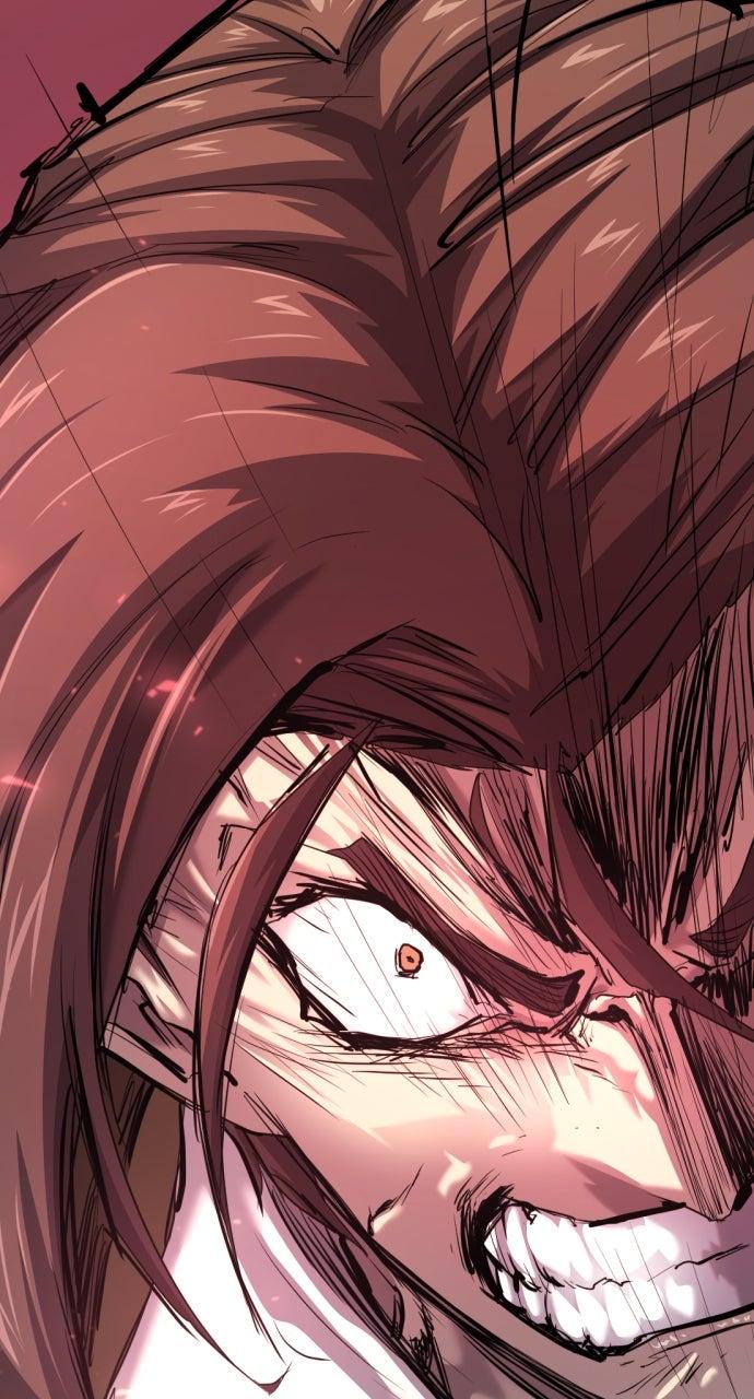 The Greatest Estate Developer Chapter 198 — page 59