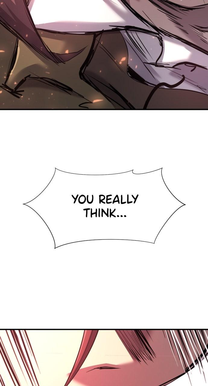 The Greatest Estate Developer Chapter 198 — page 60