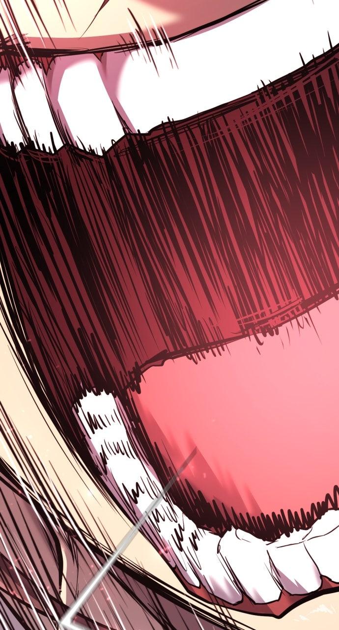 The Greatest Estate Developer Chapter 198 — page 61